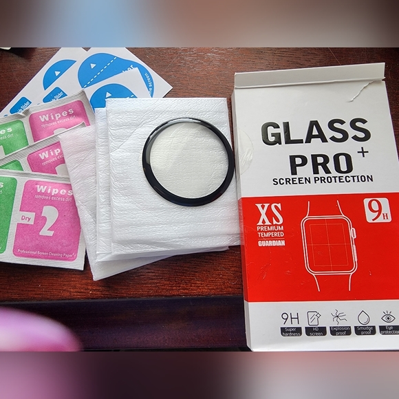 Galaxy Watch Active- 40mm - Picture 5 of 10